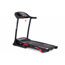 Беговая дорожка Hop-Sport HS-640A